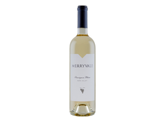 Merryvale Vineyards Sauvignon Blanc Napa Valley 2022