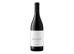 Migration Pinot Noir Sonoma Coast 2022