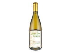Mount Eden Vineyards Chardonnay Edna Valley 2023