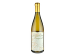 Mount Eden Vineyards Chardonnay Wolff Vineyard Edna Valley 2020