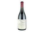 Mount Eden Vineyards Pinot Noir Estate 2019