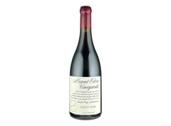Mount Eden Vineyards Pinot Noir Estate 2019