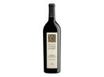Mount Veeder Winery Cabernet Sauvignon Mount Veeder Napa Valley 2021