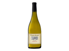 Napa Glen Chardonnay Napa Valley 2023