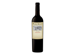 Napa Glen Red Blend Napa Valley 2015