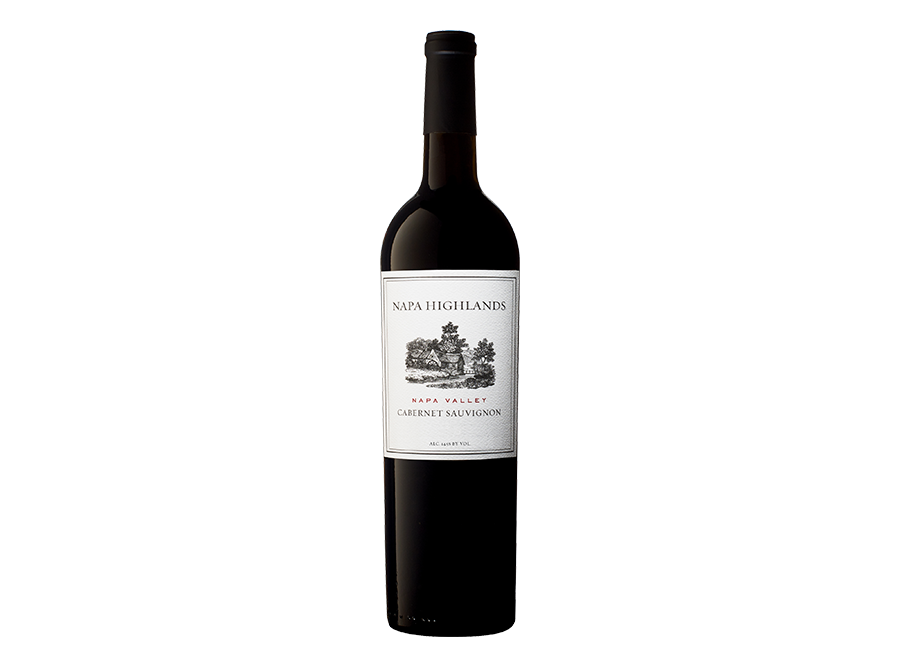 napa_highlands_cabernet_sauvig