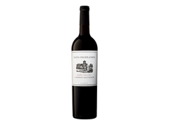 Napa Highlands Cabernet Sauvignon Napa Valley 2023