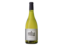 Napa Highlands Chardonnay Napa Valley 2023