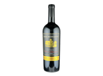 Napa Highlands Reserve Cabernet Sauvignon Oakville Napa Valley 2020