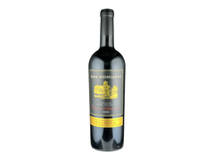 Napa Highlands Reserve Cabernet Sauvignon Oakville Napa Valley 2020
