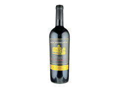 Napa Highlands Reserve Cabernet Sauvignon Oakville Napa Valley 2022