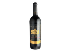Napa Highlands Reserve Cabernet Sauvignon Oakville Napa Valley 2023