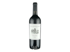 Napa Highlands Zinfandel Napa Valley 2022
