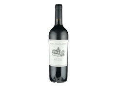 Napa Highlands Zinfandel Napa Valley 2023