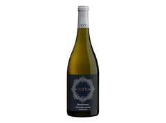 Noria Noria Chardonnay Sangiacomo Vineyard Sonoma Coast 2023