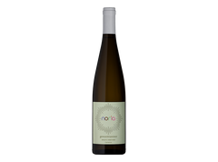Noria Noria Gewurztraminer Erica’s Vineyard Carneros 2023