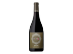 Noria Pinot Noir Muns Vineyard Santa Cruz Mountains 2022