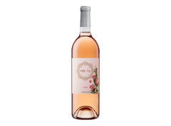 Noria Noria Rose (Pinot Noir) Sonoma Coast 2023
