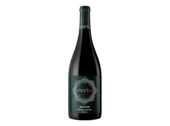 Noria Noria Pinot Noir Brosseau Vineyard Chalone 2021
