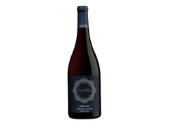 Noria Noria Pinot Noir Sangiacomo Vineyard Sonoma Coast 2023