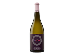 Noria Noria Sauvignon Blanc Bevill Family Vineyard Russian River Valley 2024