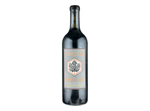 Once &amp; Future Mataro Oakley Road Vineyard Contra Costa 2017