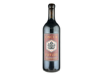 Once &amp; Future Merlot Sangiacomo Vineyard Carneros Sonoma 2020
