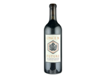 Once &amp; Future Zinfandel Frank's Block Teldeschi Vineyard Dry Creek Valley 2018