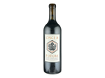Once &amp; Future Zinfandel Oakley Road Vineyard Contra Costa 2018