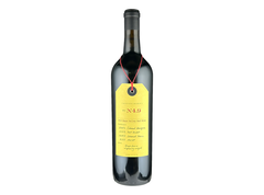 Ovid. Experiment N4.9 Napa Valley Red Wine 2019