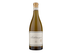 Pahlmeyer Chardonnay Napa Valley 2022