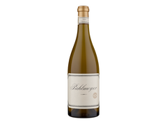 Pahlmeyer Chardonnay Napa Valley 2023
