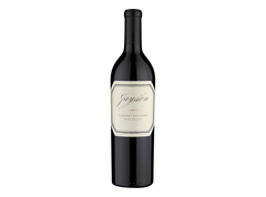 Pahlmeyer Jayson Cabernet Sauvignon 2021