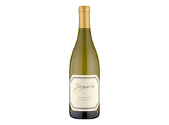 Pahlmeyer Jayson Chardonnay Napa Valley 2022
