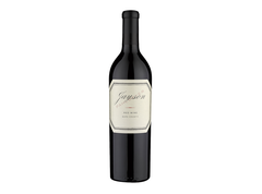 Pahlmeyer Jayson Red Wine Napa Valley 2021