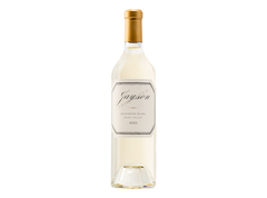 Pahlmeyer Jayson Sauvignon Blanc Napa Valley 2023