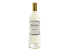 Pahlmeyer Jayson Sauvignon Blanc Napa Valley 2024