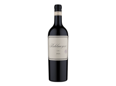 Pahlmeyer Merlot Napa Valley 2021