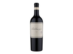 Pahlmeyer Merlot Napa Valley 2022