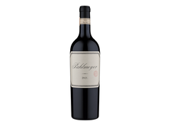 Pahlmeyer Proprietary Red Napa Valley 2021