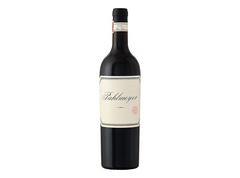 Pahlmeyer Proprietary Red Napa Valley 2022