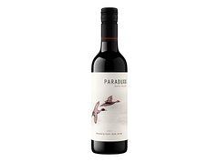 Paraduxx Proprietary Red Wine 2022 375ml