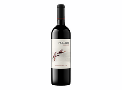 Paraduxx Proprietary Red Wine 2022