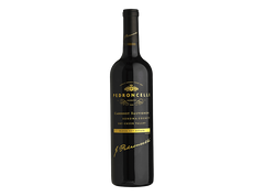 Pedroncelli Winery Cabernet Sauvignon Block 007 2020