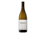 Pedroncelli Winery Chardonnay F.Johnson Vineyard 2023