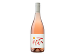 PedroncelliWinery Rose Dry Creek Valley Zinfandel 2023