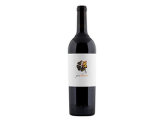 Perchance CabernetSauvignonGⅢ(GeorgetheThird) 2020