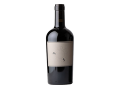 Piedrasassi PS Syrah Santa Barbara County 2022