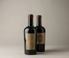 Piedrasassi Syrah Bien Nacido Vineyard Santa Maria Valley 2021