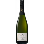 Pierre Gobillard - Brut Authentique